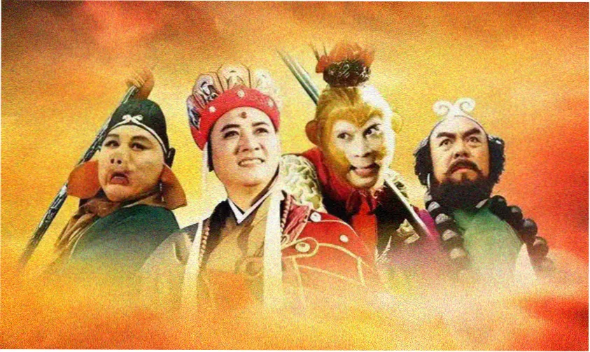 电视剧免费观看 热门推荐